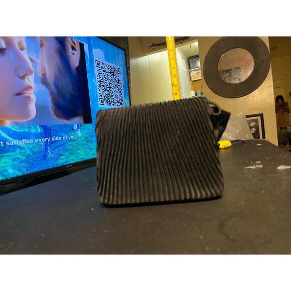 Mini Black Women’s Bag In good condition - Picture 6 of 6